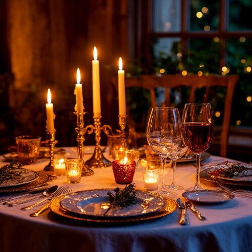 Супругу разочаровал подарок, который она получила на годовщину свадьбы