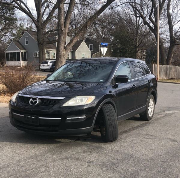 Неудачный день в картинках (31 фото)