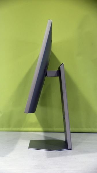 Возвращение в 3D: Обзор монитора Samsung Odyssey 3D (S27FG900XI)