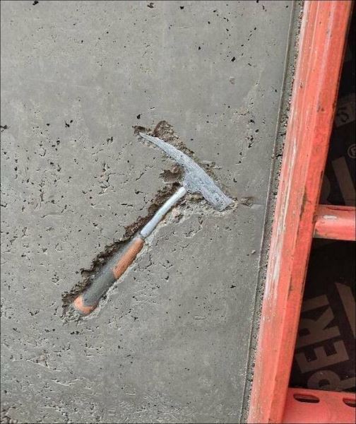 Весёлые картинки перед пятницей: «Я помню, как мой начальник…» (23 фото)