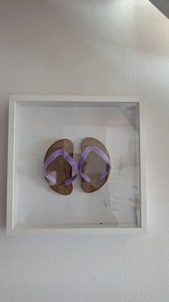 Дизайнерские странности и строительные ляпы (13 фото)