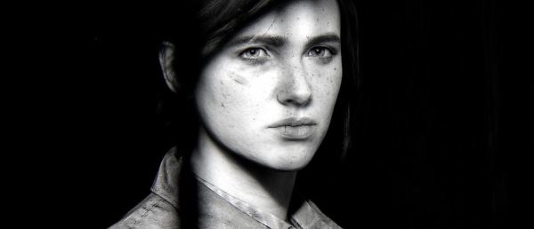 Naughty Dog могла заняться созданием The Last of Us Part III сразу после выпуска The Last of Us Part II