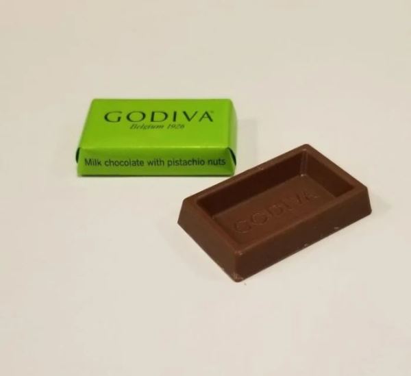 Покупки с подвохом (17 фото)