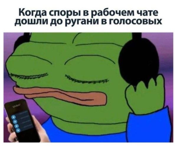 Весёлые пятничные картинки: «Дорогие керамисты!» (36 фото)