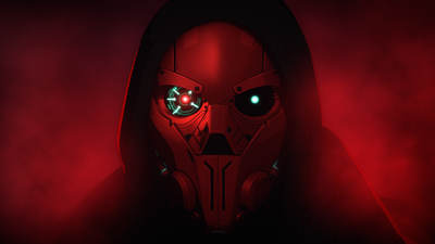 Неуязвимый встречает Теда Лассо: Как создатели Dispatch борются с усталостью от супергероев