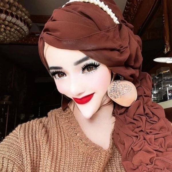 Фотошоп: уровень «Зачем?» (23 фото)