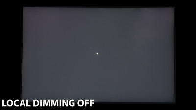 Яркий и бескомпромиссный: Обзор ноутбука ASUS ROG Strix SCAR 18 (G835)