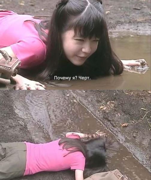 Бро, ты в порядке? (15 фото)