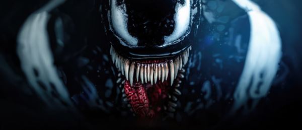 СМИ: PS5-эксклюзив Marvel’s Wolverine выйдет в 2026 году, игра про Венома находится в разработке