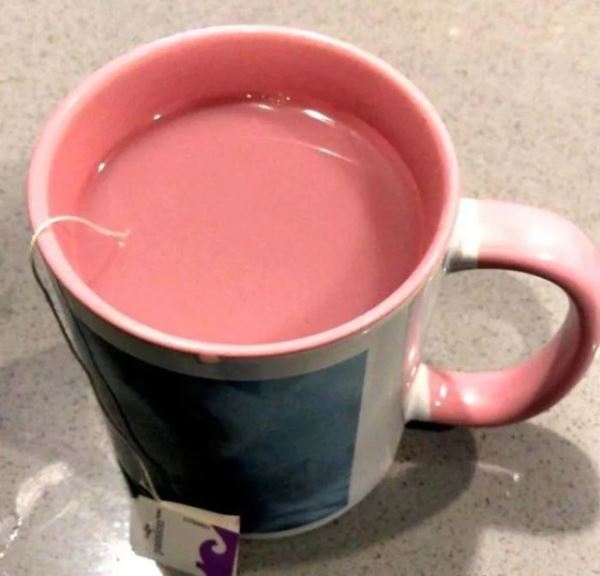 Неожиданные совпадения и сходства (33 фото)