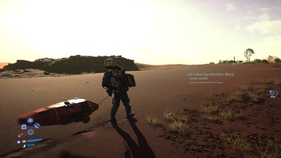 Новая игра — старые переживания: Как Death Stranding 2: On The Beach продолжает идеи Metal Gear Solid