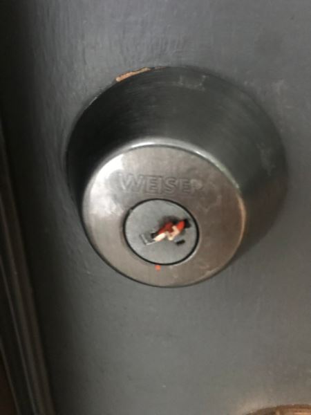 Неудачный день в картинках (31 фото)