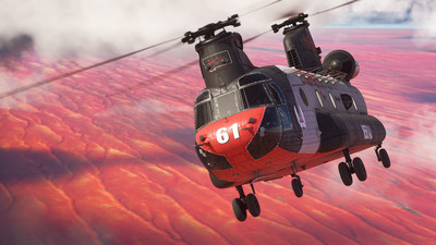 Больше не эксклюзив Xbox: Microsoft Flight Simulator 2024 подтверждена для PlayStation 5 — игра получит поддержку PlayStation VR2