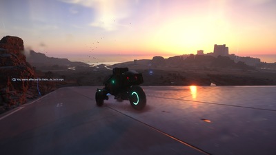 Новая игра — старые переживания: Как Death Stranding 2: On The Beach продолжает идеи Metal Gear Solid