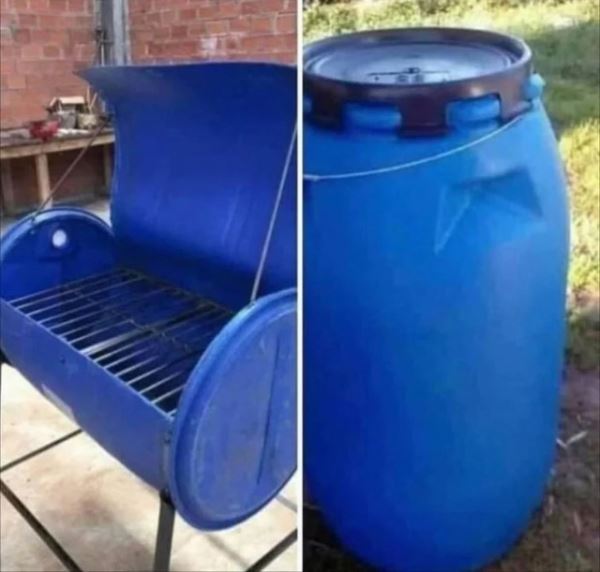 Дизайнерские странности и строительные ляпы (13 фото)