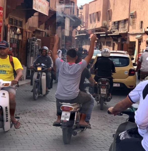 Техника безопасности в действии и бездействии (12 фото)