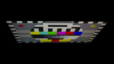 Возвращение в 3D: Обзор монитора Samsung Odyssey 3D (S27FG900XI)