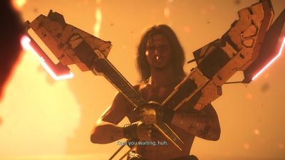 Новая игра — старые переживания: Как Death Stranding 2: On The Beach продолжает идеи Metal Gear Solid