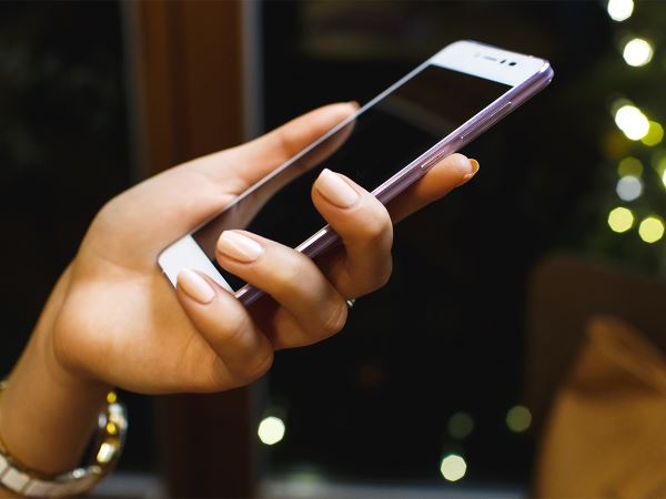 Краше в гроб кладут: в Сети показали внешность типичной блогерши 2050 года (ФОТО)