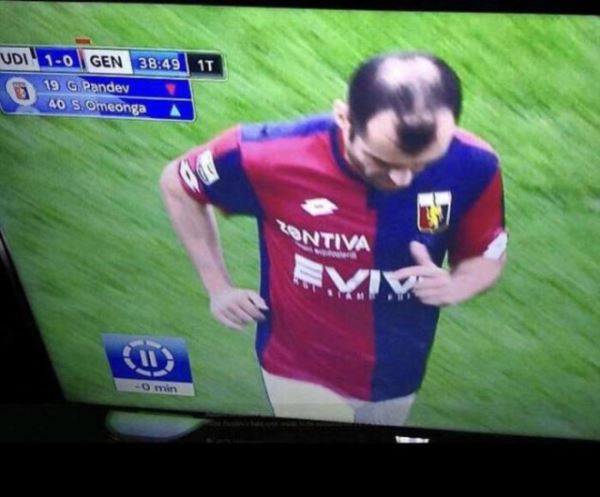 Причёски, которые точно обратят на себя внимание (14 фото)