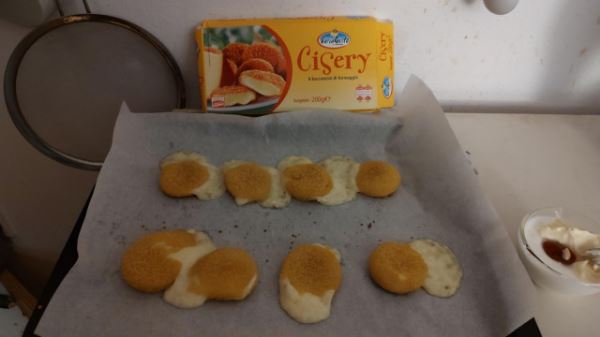 Неудачный день в картинках (31 фото)