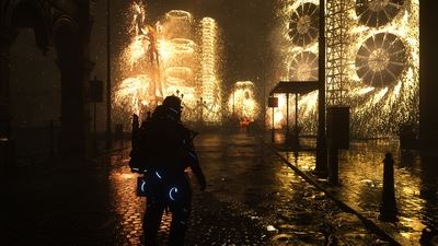 Новая игра — старые переживания: Как Death Stranding 2: On The Beach продолжает идеи Metal Gear Solid