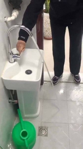 Пятничные фотоприколы: «Ребята, подождите!» (38 шт)