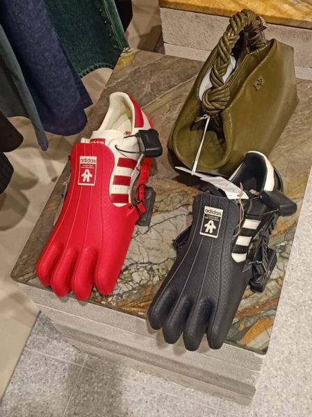 Нет-нет, только не это! (22 фото)