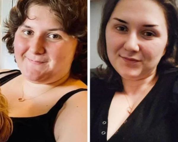 Время меняет: истории в двух кадрах (25 фото)