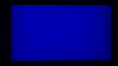 Возвращение в 3D: Обзор монитора Samsung Odyssey 3D (S27FG900XI)