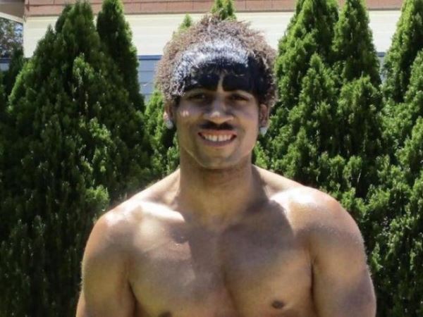 Причёски, которые точно обратят на себя внимание (14 фото)