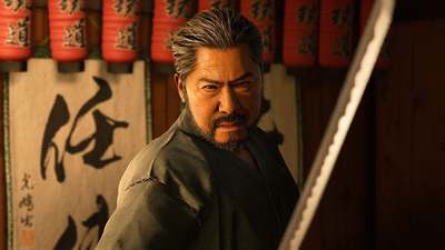 Sega представила полноценный ремейк Yakuza 3 с новым сюжетным контентом на русском языке — первые скриншоты и трейлер