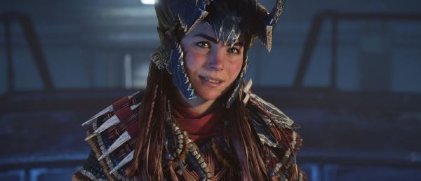 Sony: Искусственный интеллект должен помогать разработчикам игр, а не заменять их