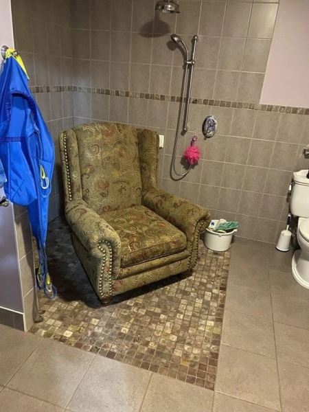 Что здесь происходит?! (24 фото)