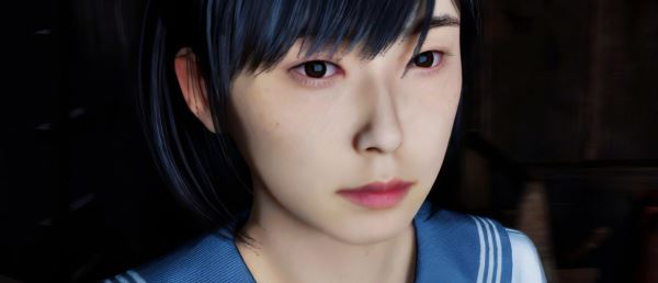 Новый хоррор Silent Hill f показал уверенный старт на ПК в Steam — на уровне ремейка Silent Hill 2