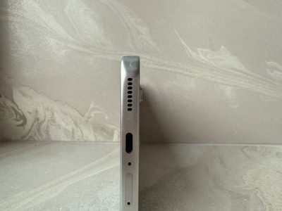 Удобство для геймеров: Обзор смартфона  Infinix GT 30 Pro