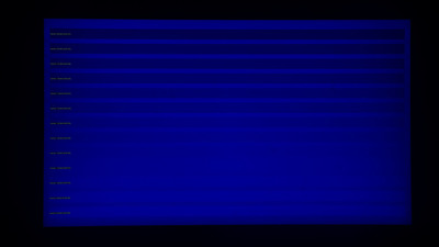 Возвращение в 3D: Обзор монитора Samsung Odyssey 3D (S27FG900XI)