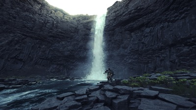 Новая игра — старые переживания: Как Death Stranding 2: On The Beach продолжает идеи Metal Gear Solid