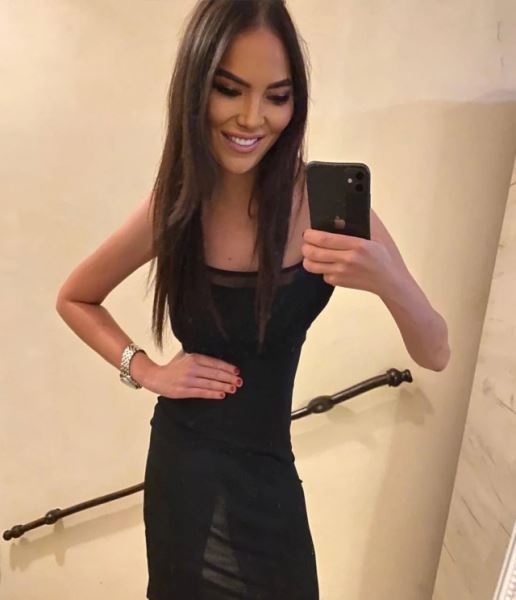 Фотошоп: уровень «Зачем?» (23 фото)