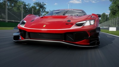 Продано 100 миллионов копий игр серии Gran Turismo — Sony анонсировала масштабное обновление для Gran Turismo 7