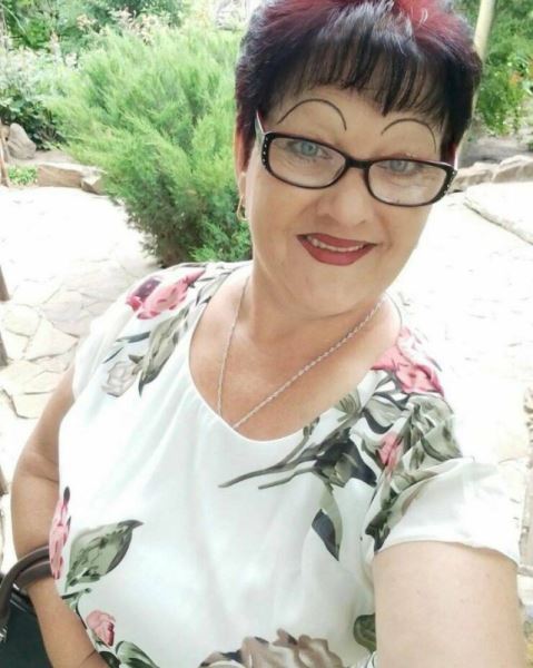 Весёлые пятничные картинки: «Дорогие керамисты!» (36 фото)