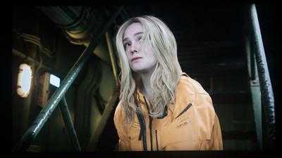 Возвращение в 3D: Обзор монитора Samsung Odyssey 3D (S27FG900XI)