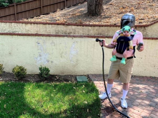 Середина недели — приколы подоспели: «Что нравится в постели?» (36 фото)