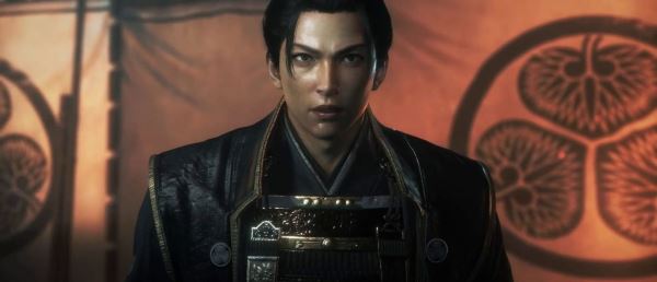 Утечка: Nioh 3 выйдет 6 февраля 2026 года