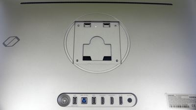 Возвращение в 3D: Обзор монитора Samsung Odyssey 3D (S27FG900XI)