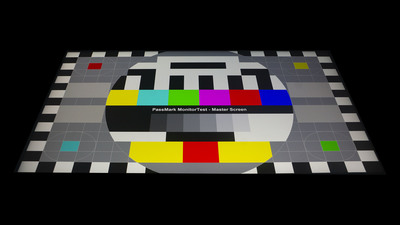 Возвращение в 3D: Обзор монитора Samsung Odyssey 3D (S27FG900XI)