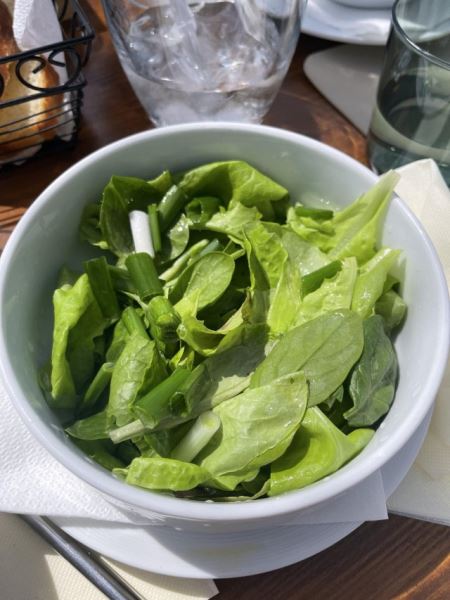 Заказ на смех: еда, которую вы точно не ждали (17 фото)