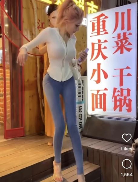 Фотошоп: уровень «Зачем?» (23 фото)