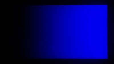 Возвращение в 3D: Обзор монитора Samsung Odyssey 3D (S27FG900XI)