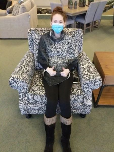 Неожиданные совпадения и сходства (33 фото)